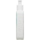 thumbnail image 3 of Limpiador de Ácido Salicílico CeraVe Pore Control 8 oz, 3 of 14