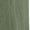 Army Green-1, variant on Flattering A-Line Long Dress for Women | 100% Cotton Sleeveless Summer Maxi Dress with Pockets Loose Fit
