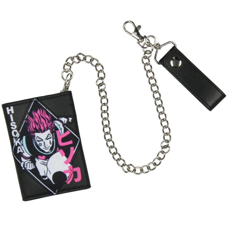 ハンター×ハンター トランプ Amazon.co.jp: 冨樫義博展 オールスター箔押しトランプ（箔押し