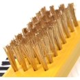 thumbnail image 3 of Shoes Brush, 3 of 5