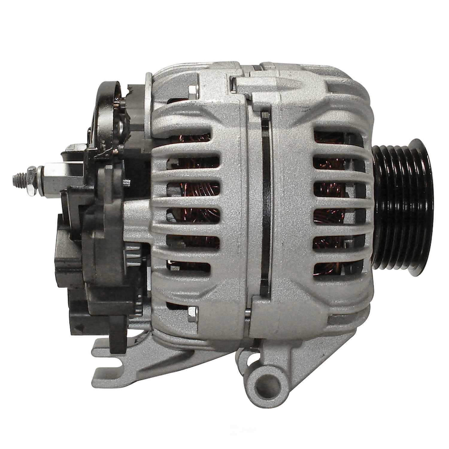 FVP Professional 11126 Alternator Standard