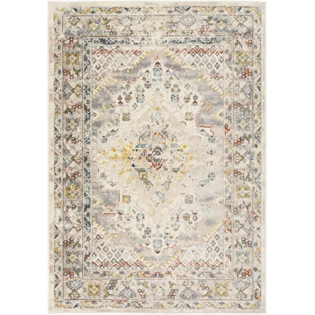 https://i5.walmartimages.com/asr/1211f96a-1b1d-4ce4-8770-dcf4f319372d.e898155d029f572805f6ef4087993c0b.jpeg?odnHeight=450&odnWidth=450&odnBg=ffffff