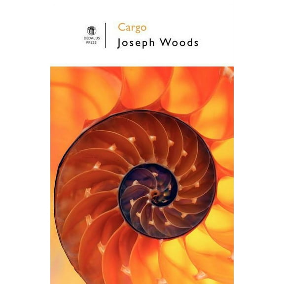 Cargo, (Paperback)