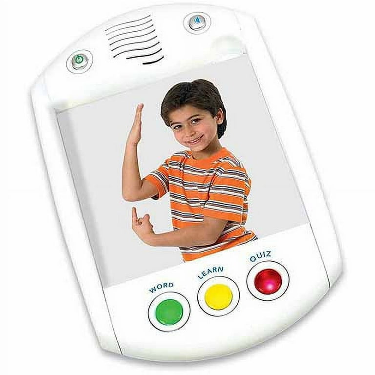 Educational insights smart talk hot sale