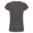thumbnail image 3 of Casual Classic Womens T-Shirt, 3 of 4