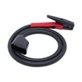 thumbnail image 4 of Air Carbon ARC Gas Cutting Torches for Slotting Heat Resistance 1000A 80PSI, 4 of 17