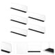 thumbnail image 4 of 5PCS Supermarket Bathfel Dividers supermercados Clasificación de productos básicos, 4 of 5
