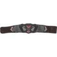 thumbnail image 4 of Fly Racing Barricade Kidney Belt (Large/X-Large), 4 of 4