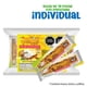 thumbnail image 3 of Barricoquinas Dulce de Coco Envinado La Coculense Sabor Vainilla 10 Piezas c/u, 3 of 4