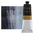 thumbnail image 2 of Charvin Extra Fine Professional Artist Acrylic Paint Colors, Nature Themed Hues, 150ml Payne's Grey, 2 of 7