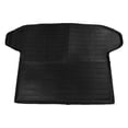 thumbnail image 1 of All Weather Cargo Liner, Cargo Mat Easy Cleaning  for SUV, 1 of 7
