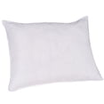thumbnail image 2 of Lavish Home Oreiller Alternatif Ultra-Doux en Duvet, Standard, 2 of 4