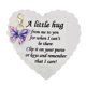 thumbnail image 2 of Elegant With Warm Card A Gift Suitable For Lady, 2 of 6
