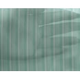 thumbnail image 3 of oneOone Georgette Viscose Fabric Multicolor Stripe Decor Fabric Printed BTY 42 Inch Wide, 3 of 3