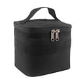 thumbnail image 3 of Caja de Condimentos Portátil Sunnimix Bolso de Viaje negro, 3 of 8