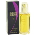 thumbnail image 2 of Gabriela Sabatini GABRIELA SABATINI Eau De Toilette Spray for Women 2 oz, 2 of 5