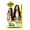 NATURAL BLACK, variant on 360 HD FULL LACE WIG BOHO BOX 34 Inch GLUELESS Ready To Go