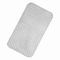 thumbnail image 3 of Tapis de repassage magnétique antidérapant et pliable, portable, pour table et voyage, 3 of 4