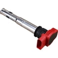thumbnail image 3 of New Ignition Coil for 2005-2009 Audi A4 A5 A6 A8 Q7 R8 S5 S6 S8 Touareg UF529, 3 of 9