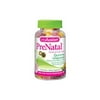 Vitafusion Prenatal Gummy Vitamins - Pack of 3