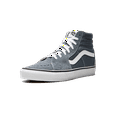 thumbnail image 4 of VANS MENS SK8-Hi VN0A4BVTRV2 from Stadium Goods, 4 of 8