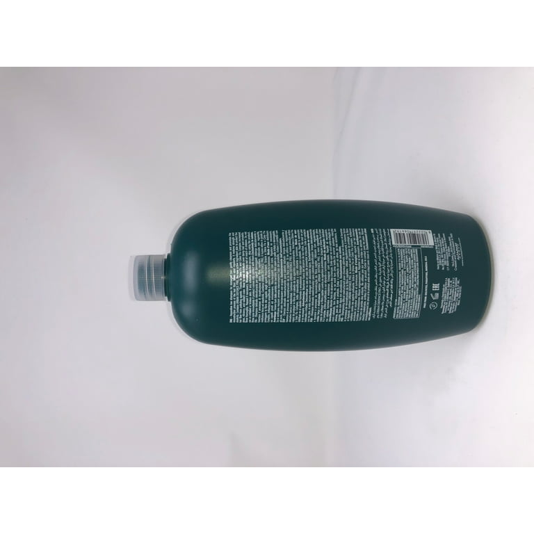 ALFAPARF MILANO Semi Di Lino Low Shampoo Scalp Re33.8 FL Oz F for sale  online