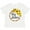 AA-White, variant on Inktastic Big Sister Sunflower Wreath Boys or Girls Toddler T-Shirt