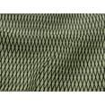 thumbnail image 4 of oneOone Viscose Jersey Light Green Fabric Argyle Check Sewing Material Print Fabric By The Yard 60 Inch Wide, 4 of 5