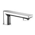 thumbnail image 1 of Toto TEL1A5-C20ET-CP Libella Bathroom Faucet with Thermo, 1 of 1