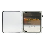 NEXTracker NCU Network Control Unit for Solar Power Tracking Management