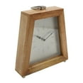 thumbnail image 2 of Leesy Table Clock, 2 of 5