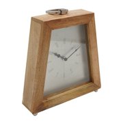 Leesy Table Clock