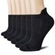thumbnail image 1 of Medias CS CELERSPORT Deportivas de Corte Bajo para Correr 6 Pares, 1 of 7
