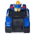 thumbnail image 3 of Coche de metal a presión Paw Patrol escala 1:55 Chase, 3 of 4