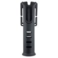 thumbnail image 1 of Nylon Belt Rod Holder Portable Pole Inserter Multi-function Fishing Rod Inserter Tackle Accessories, 1 of 9
