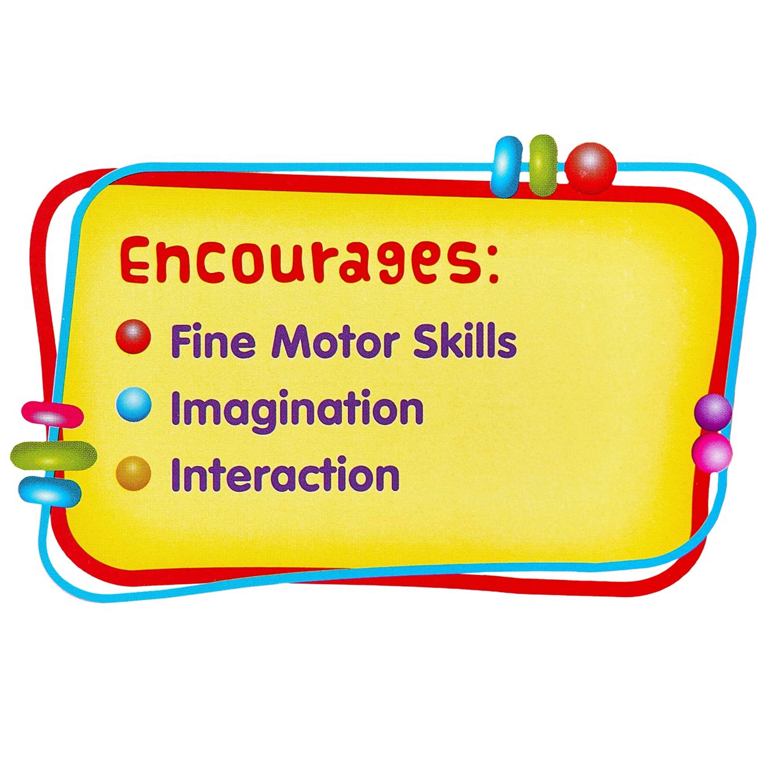 Spark Imagination with Pip & Vix Art Kits for Kids - Projects with