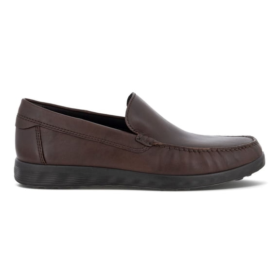 Men's Ecco, S Lite Moc Classic Slip-On