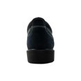 thumbnail image 3 of Timberland Oxford Boot Navy 13708 Grade-School Size 3Y, 3 of 4