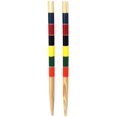 thumbnail image 4 of Baden Champions Ensemble Croquet avec Poignées Souples, 4 of 7