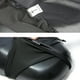 thumbnail image 5 of Funda protectora universal para asiento de motocicleta, resistente al agua y al polvo, funda protectora para cojín de scooter, 5 of 10