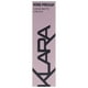 thumbnail image 5 of Lápiz labial líquido mate Kiss Proof - 16 Sexy Marsala de Klara para mujer - 0.27 oz, 5 of 8