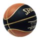 thumbnail image 3 of Balon de basquetbol Spalding React Tamaño 6, 3 of 4
