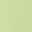 Pale Lime, variant on Active Women's Ottoman Ribbed Lightweight V-Neck Sweatshirt