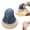 D, variant on 1Pc Clearance Under $3 Cleaning Ball Scrub Brush For Sink, Mixed Materials Replacement Scrub Balls (E)