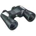thumbnail image 3 of Bushnell RA49251 4 x 30 mm Spectator Sport Binoculars, 3 of 5