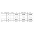 thumbnail image 2 of Womens Fashion Casual Zip Up Jacket With Pockets Hoodie Winter Reversible Teddy Long Coat Outerwear Girls Zipper Jackets plus Size down Coats for Women Hot Clothes Women Canvas Jacket Women Tall, 2 of 5