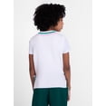 thumbnail image 3 of Weekend Academy Girls Sweater Vest, Sizes 4-18, 3 of 5