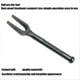 thumbnail image 3 of Ball Joint Separator Long Ball Joint Splitter Joint Separator Tool, 3 of 5