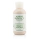 thumbnail image 1 of Crema de manos Mario Badescu con frutas y vitamina A para todo tipo de piel, 1 of 6