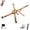 A#, variant on EVHRZN 3-in-1 Magnetic Foldable Laptop Stand, Portable Lap Top Stand Riser for Desk, 8-Level Height-Adjustable Laptop Stand, Multi-Angle Support, for Office Travel Home Workspace
